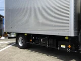 2023 Isuzu ELF Truck Truck for sale, Japanese used car export - photo 8 of 21 | GULJI TRADERS