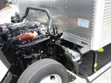 2023 Isuzu ELF Truck Truck for sale, Japanese used car export - photo 11 of 21 | GULJI TRADERS