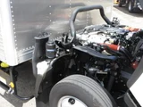 2023 Isuzu ELF Truck Truck for sale, Japanese used car export - photo 12 of 21 | GULJI TRADERS