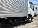 2023 Isuzu ELF Truck Truck for sale, Japanese used car export - photo 13 of 21 | GULJI TRADERS