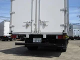 2023 Isuzu ELF Truck Truck for sale, Japanese used car export - photo 15 of 21 | GULJI TRADERS