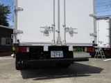 2023 Isuzu ELF Truck Truck for sale, Japanese used car export - photo 16 of 21 | GULJI TRADERS