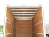 2023 Isuzu ELF Truck Truck for sale, Japanese used car export - photo 17 of 21 | GULJI TRADERS