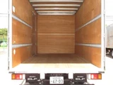 2023 Isuzu ELF Truck Truck for sale, Japanese used car export - photo 18 of 21 | GULJI TRADERS