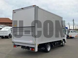 2023 Isuzu ELF Truck Truck for sale, Japanese used car export - photo 3 of 21 | GULJI TRADERS