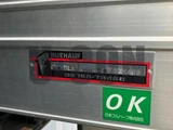 2023 Isuzu ELF Truck Truck for sale, Japanese used car export - photo 7 of 21 | GULJI TRADERS