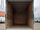 2023 Isuzu ELF Truck Truck for sale, Japanese used car export - photo 8 of 21 | GULJI TRADERS