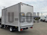 2023 Isuzu ELF Truck Truck for sale, Japanese used car export - photo 10 of 21 | GULJI TRADERS