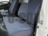 2023 Isuzu ELF Truck Truck for sale, Japanese used car export - photo 18 of 21 | GULJI TRADERS