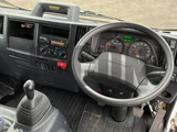 2023 Isuzu ELF Truck Truck for sale, Japanese used car export - photo 19 of 21 | GULJI TRADERS