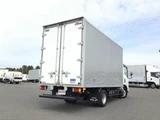 2023 Isuzu ELF Truck Long Truck for sale, Japanese used car export - photo 2 of 21 | GULJI TRADERS