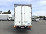 2023 Isuzu ELF Truck Long Truck for sale, Japanese used car export - photo 4 of 21 | GULJI TRADERS