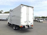 2023 Isuzu ELF Truck Long Truck for sale, Japanese used car export - photo 6 of 21 | GULJI TRADERS