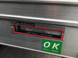 2023 Isuzu ELF Truck Long Truck for sale, Japanese used car export - photo 7 of 21 | GULJI TRADERS