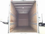 2023 Isuzu ELF Truck Long Truck for sale, Japanese used car export - photo 12 of 21 | GULJI TRADERS