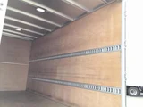 2023 Isuzu ELF Truck Long Truck for sale, Japanese used car export - photo 13 of 21 | GULJI TRADERS