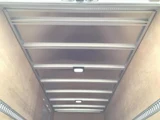 2023 Isuzu ELF Truck Long Truck for sale, Japanese used car export - photo 14 of 21 | GULJI TRADERS