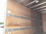 2023 Isuzu ELF Truck Long Truck for sale, Japanese used car export - photo 15 of 21 | GULJI TRADERS