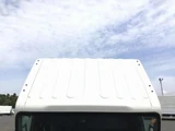 2023 Isuzu ELF Truck Long Truck for sale, Japanese used car export - photo 16 of 21 | GULJI TRADERS