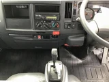 2023 Isuzu ELF Truck Long Truck for sale, Japanese used car export - photo 17 of 21 | GULJI TRADERS