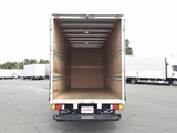 2023 Isuzu ELF Truck Long Truck for sale, Japanese used car export - photo 19 of 21 | GULJI TRADERS