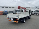 2023 Isuzu ELF Truck Truck for sale, Japanese used car export - photo 2 of 21 | GULJI TRADERS