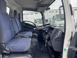 2023 Isuzu ELF Truck Truck for sale, Japanese used car export - photo 3 of 21 | GULJI TRADERS