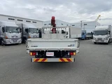 2023 Isuzu ELF Truck Truck for sale, Japanese used car export - photo 4 of 21 | GULJI TRADERS