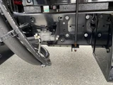 2023 Isuzu ELF Truck Truck for sale, Japanese used car export - photo 11 of 21 | GULJI TRADERS