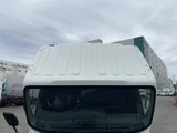 2023 Isuzu ELF Truck Truck for sale, Japanese used car export - photo 13 of 21 | GULJI TRADERS