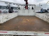 2023 Isuzu ELF Truck Truck for sale, Japanese used car export - photo 15 of 21 | GULJI TRADERS