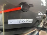 2023 Isuzu ELF Truck Truck for sale, Japanese used car export - photo 18 of 21 | GULJI TRADERS