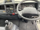 2023 Isuzu ELF Truck Truck for sale, Japanese used car export - photo 19 of 21 | GULJI TRADERS