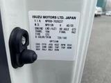 2023 Isuzu ELF Truck Truck for sale, Japanese used car export - photo 20 of 21 | GULJI TRADERS