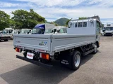 2023 Isuzu ELF Truck SGSG Truck for sale, Japanese used car export - photo 2 of 20 | GULJI TRADERS