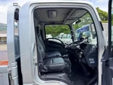 2023 Isuzu ELF Truck SGSG Truck for sale, Japanese used car export - photo 3 of 20 | GULJI TRADERS