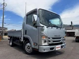 2023 Isuzu ELF Truck SGSG Truck for sale, Japanese used car export - photo 5 of 20 | GULJI TRADERS