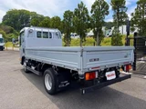 2023 Isuzu ELF Truck SGSG Truck for sale, Japanese used car export - photo 6 of 20 | GULJI TRADERS