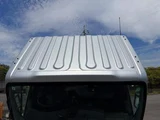 2023 Isuzu ELF Truck SGSG Truck for sale, Japanese used car export - photo 8 of 20 | GULJI TRADERS
