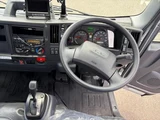 2023 Isuzu ELF Truck SGSG Truck for sale, Japanese used car export - photo 14 of 20 | GULJI TRADERS