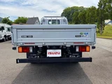 2023 Isuzu ELF Truck SGSG Truck for sale, Japanese used car export - photo 16 of 20 | GULJI TRADERS