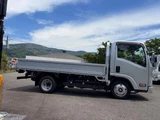 2023 Isuzu ELF Truck SGSG Truck for sale, Japanese used car export - photo 18 of 20 | GULJI TRADERS