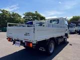 2023 Isuzu ELF Truck Truck for sale, Japanese used car export - photo 2 of 21 | GULJI TRADERS