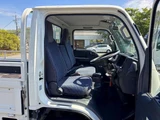 2023 Isuzu ELF Truck Truck for sale, Japanese used car export - photo 3 of 21 | GULJI TRADERS