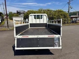 2023 Isuzu ELF Truck Truck for sale, Japanese used car export - photo 4 of 21 | GULJI TRADERS