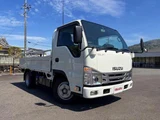 2023 Isuzu ELF Truck Truck for sale, Japanese used car export - photo 5 of 21 | GULJI TRADERS