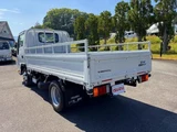 2023 Isuzu ELF Truck Truck for sale, Japanese used car export - photo 6 of 21 | GULJI TRADERS