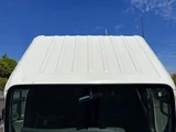 2023 Isuzu ELF Truck Truck for sale, Japanese used car export - photo 11 of 21 | GULJI TRADERS