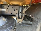 2023 Isuzu ELF Truck Truck for sale, Japanese used car export - photo 14 of 21 | GULJI TRADERS