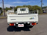 2023 Isuzu ELF Truck Truck for sale, Japanese used car export - photo 17 of 21 | GULJI TRADERS